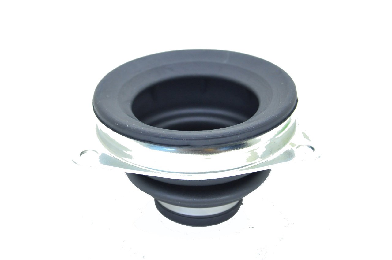 ARGOS 50270 船竿 INNER GUIDE SYSTEM Aks Körüğü İç Sol R9-R11-R19 (Rulmanlı)