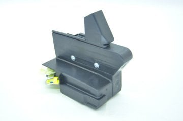 Kapı Kilidi Ön Sol Clio Symbol 2013 Sonrası