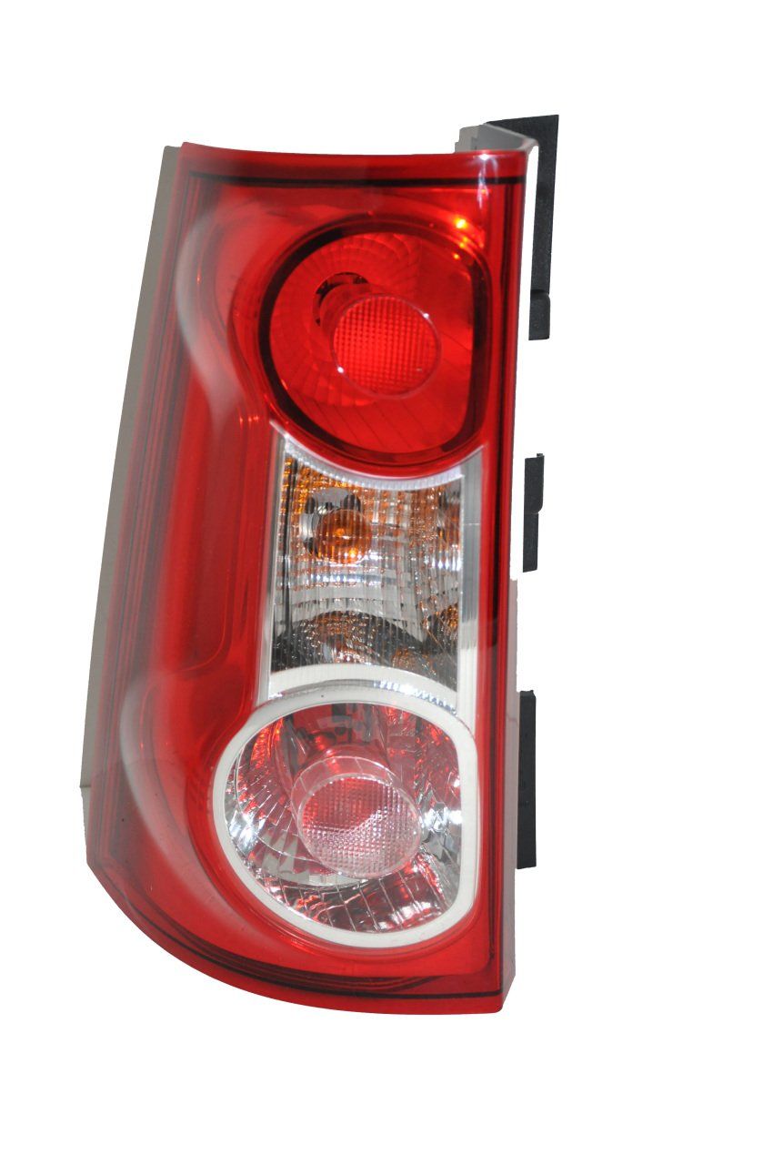 Stop Lambası Sol Dacıa Logan Mcv 2007-2010 Arası
