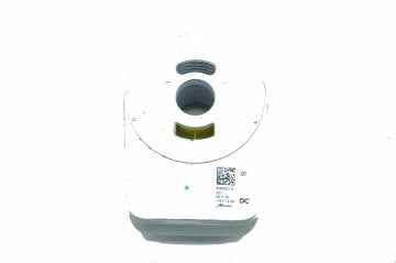 Yağ Soğutucu 1.5 Megane II-III-Fluence-Clio-Dacıa Dokker-Duster-Lodgy-Logan