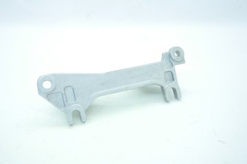 Şanzıman Takoz Bağlantı Suportu Dacıa Logan