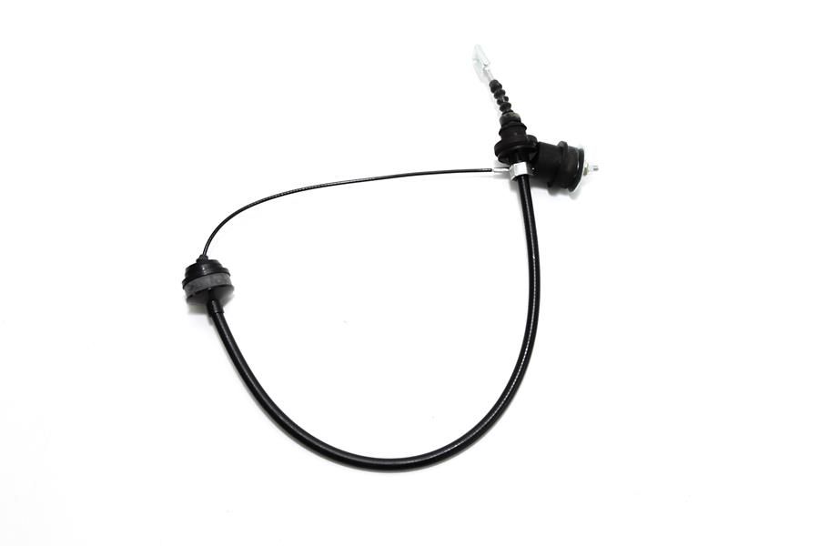 Debriyaj Teli Ducato 1994-2001 Arası