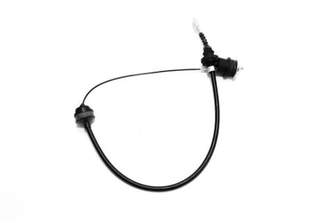 Debriyaj Teli Ducato 1994-2001 Arası