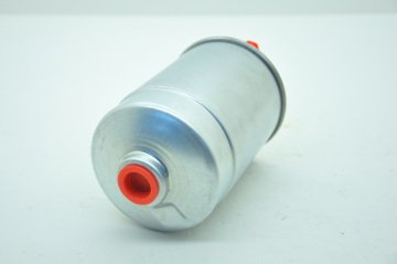 Mazot Filitresi 1.5 Fluence-Megane III