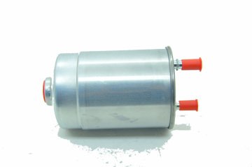 Mazot Filitresi 1.5 Fluence-Megane III