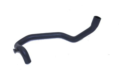 Kalorifer Hortumu 1.9 Trafic (Hava Tahliyeli)