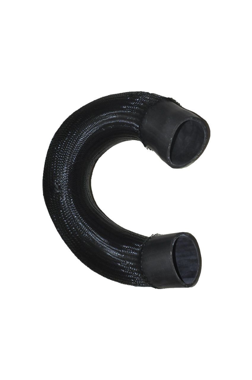 Hava Filitre Borusu 2.0 Trafic (İntercoole Giriş Kısmı)