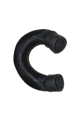 Hava Filitre Borusu 2.0 Trafic (İntercoole Giriş Kısmı)