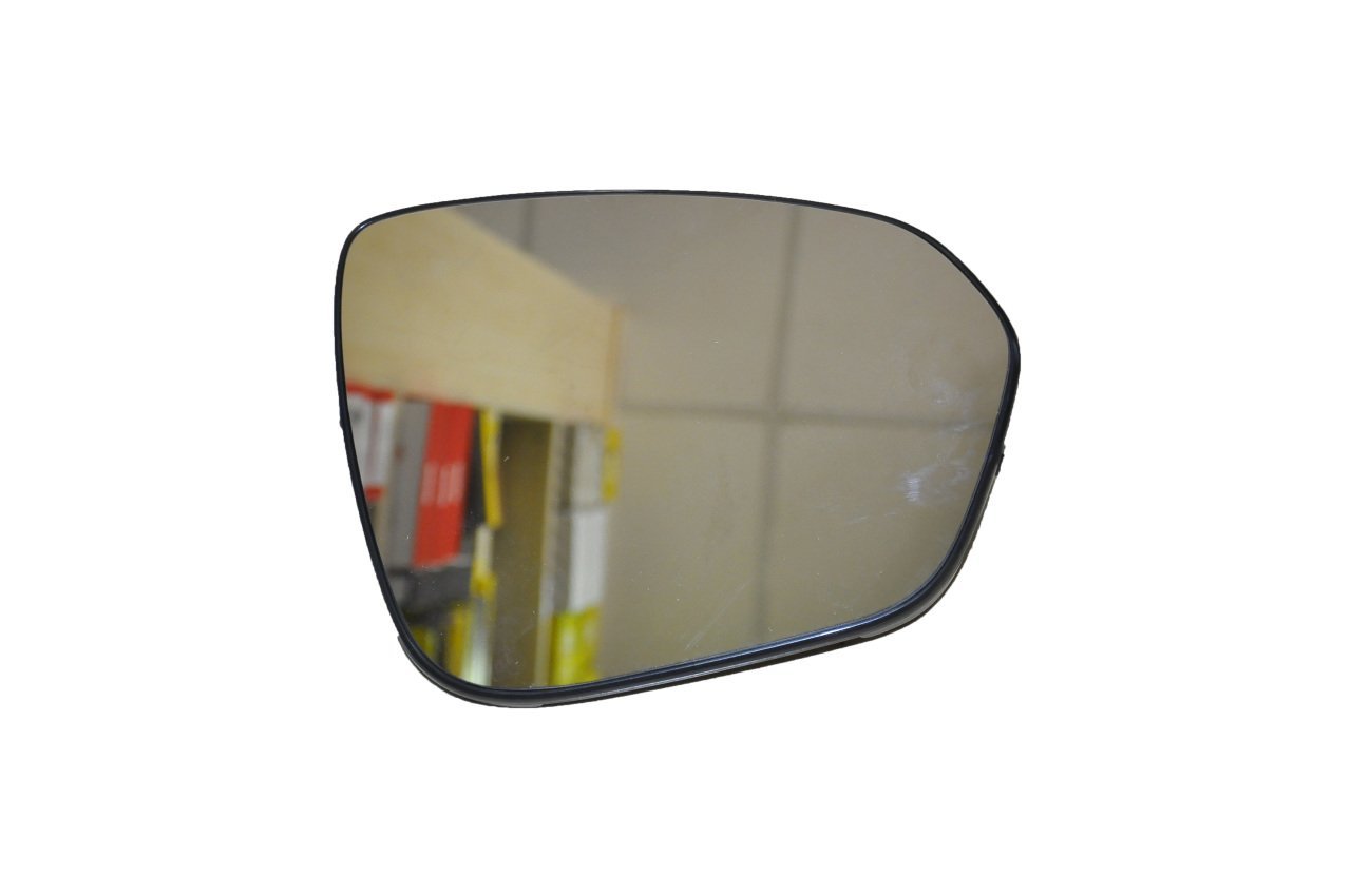 Ayna Camı Sağ Duster 2018 Sonrası