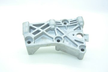 Silindir Kapak Ön Parça 1.5 Fluence-Megane III