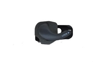 Kapı İç Açma Kolu Arka Sol Albea-Palio-Siena