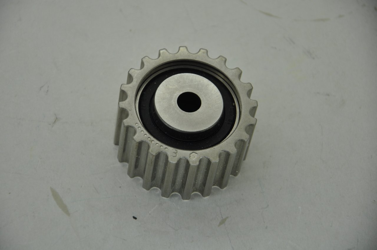 Eksanitrik Dişlisi 1.9 Kango-Megane-Exspres (Küçük)