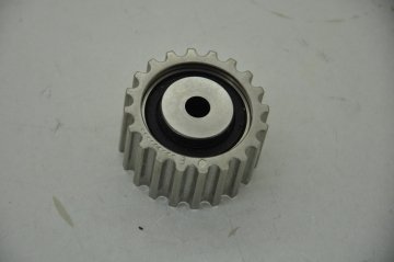 Eksanitrik Dişlisi 1.9 Kango-Megane-Exspres (Küçük)