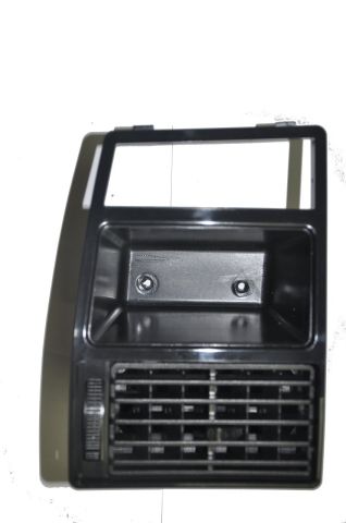 Torpido Havalandırma Sol Tempra-Tipo (Cepli)