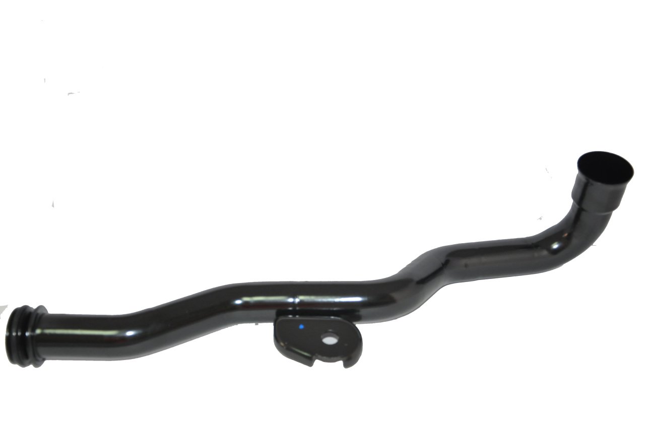 Soğutma Borusu 2.5 16 Valf Master G9U