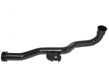 Soğutma Borusu 2.5 16 Valf Master G9U