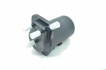 Mazot Filitresi 1.5 Clio-Kango (Müşürsüz)