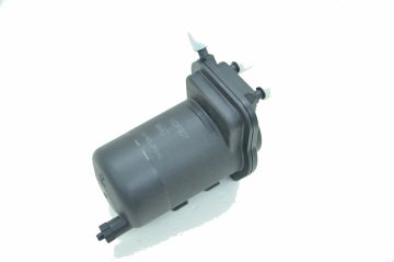 Mazot Filitresi 1.5 Clio-Kango (Müşürsüz)