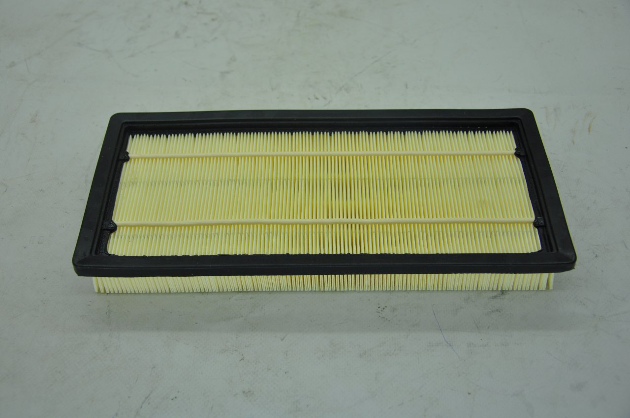 Hava Filitresi 1.4 Punto-İdea-Egea