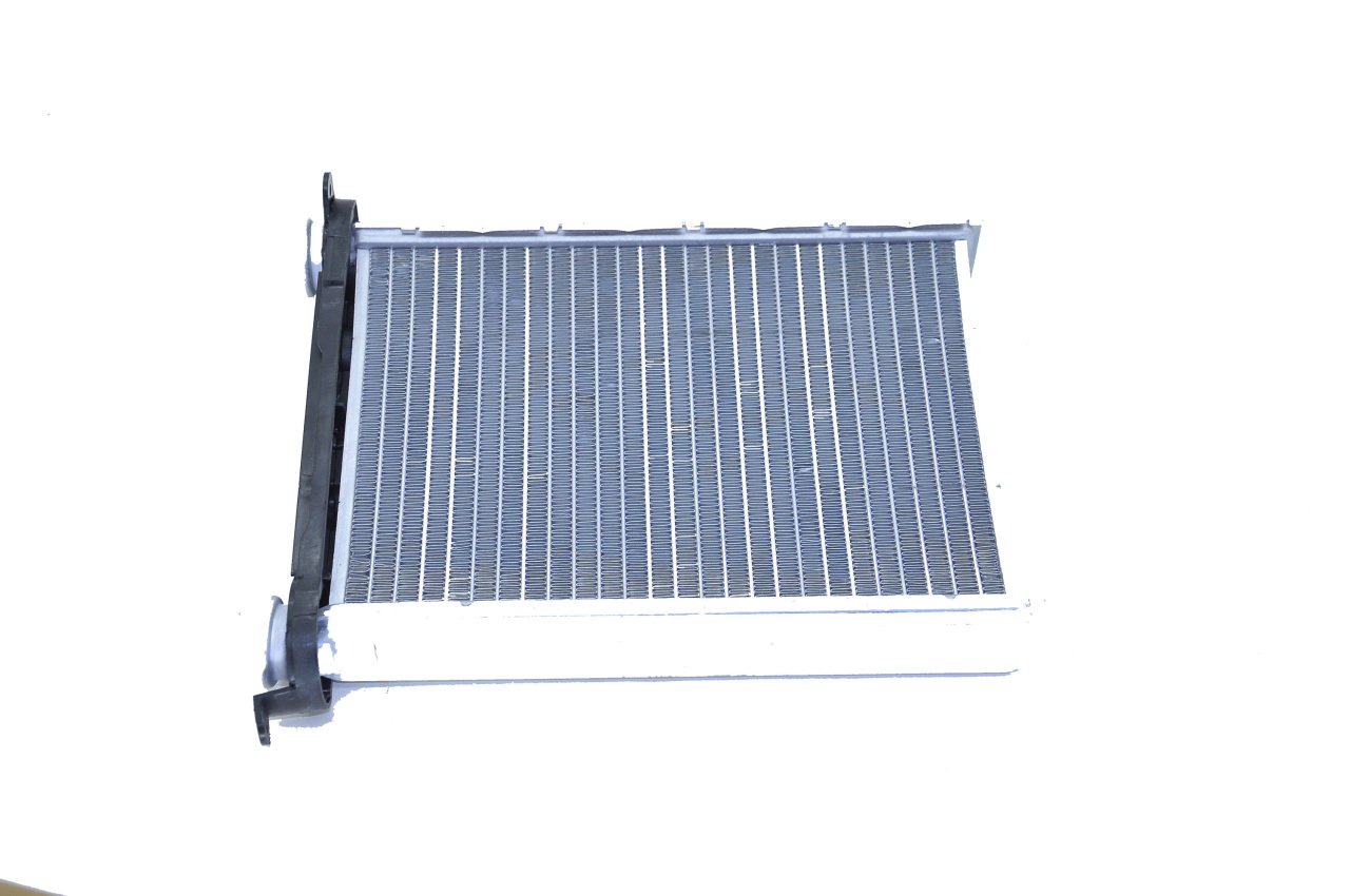 Radyatör Kalorifer Fluence-Megane III 2012 Öncesi-Trafic III