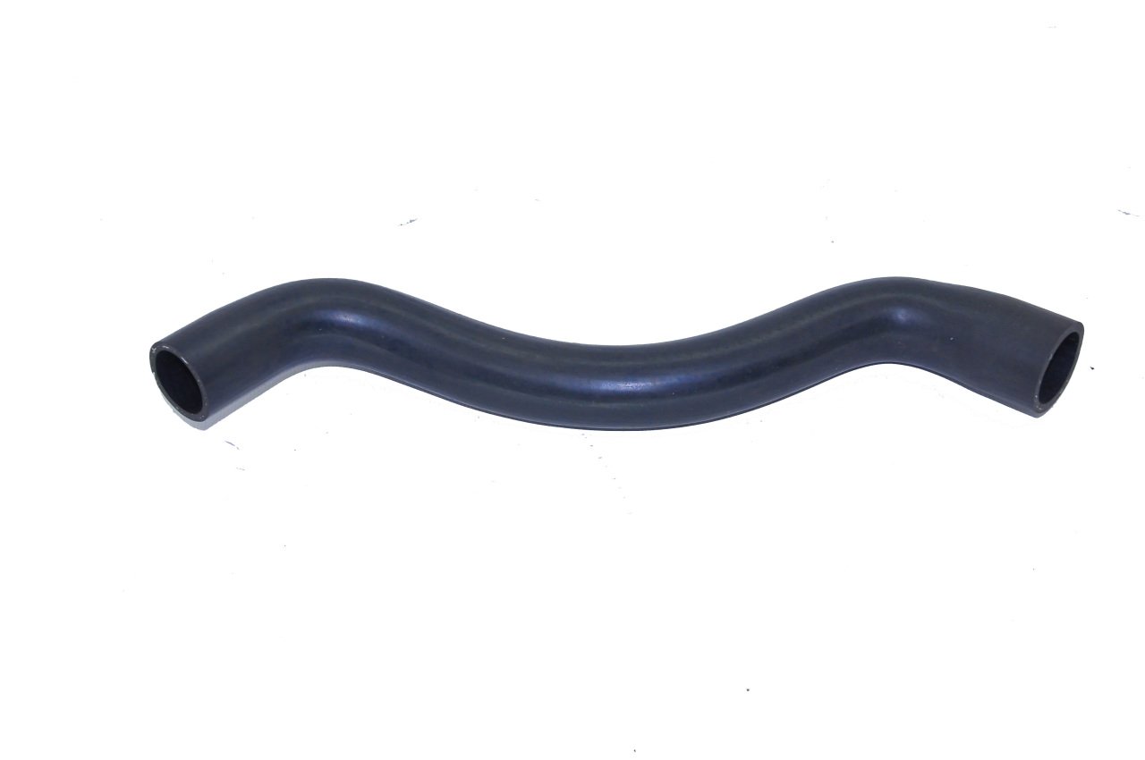 Radyatör Üst Hortumu 1.4 Megane E7J