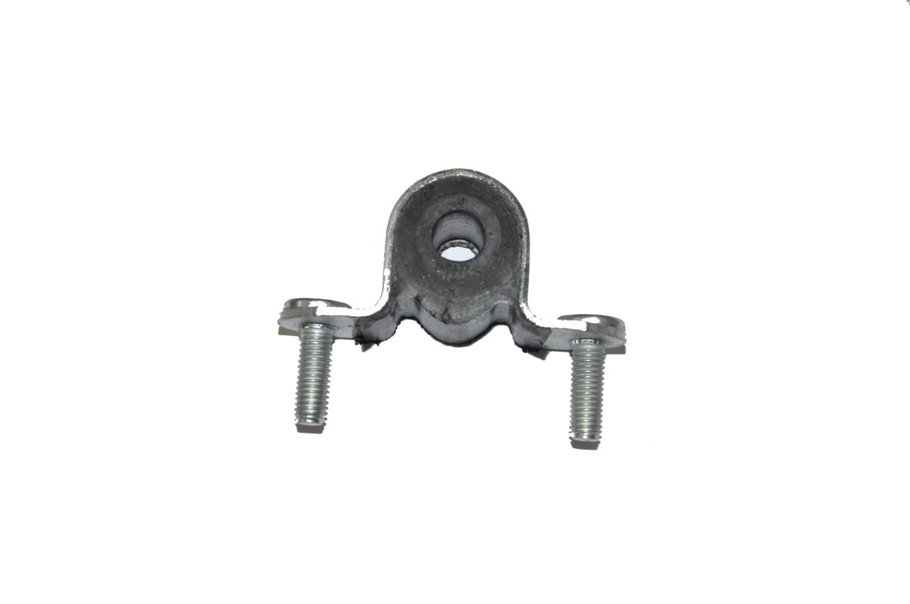 Viraj Demir Uç Lastiği Albea-Palio-Doblo