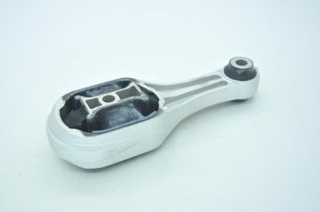 Motor Takozu Arka Fluence-Megane III