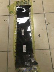 Kapı Direk Bandı Sol Arkanın Önü Doblo 2010 Sonrası (Elektirikli Cam Olmayan)