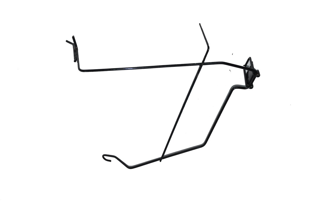 Stepne Beşiği Dacıa Dokker