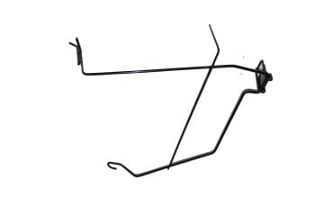 Stepne Beşiği Dacıa Dokker