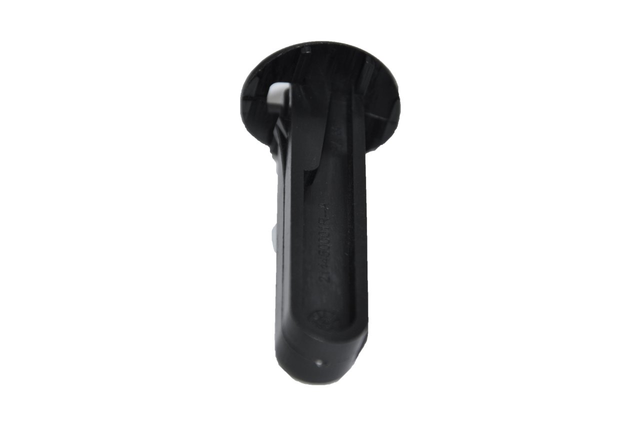 Radyatör Üst Bağlantı Çivisi Dacıa Lodgy-Dokker-Latitude