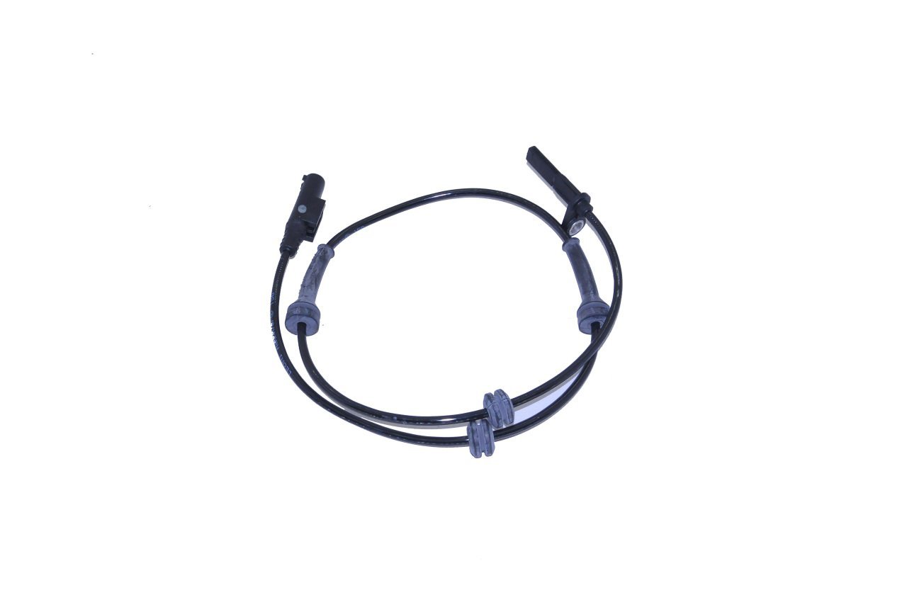 Fren Abs Kablosu Ön Megane 1995-2002 Arası