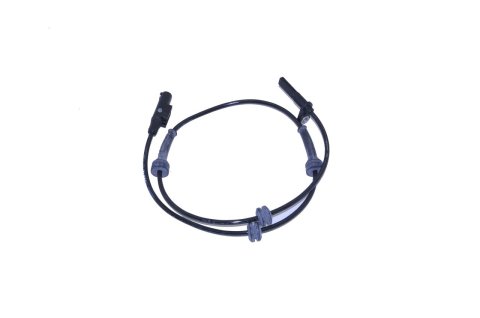 Fren Abs Kablosu Ön Megane 1995-2002 Arası