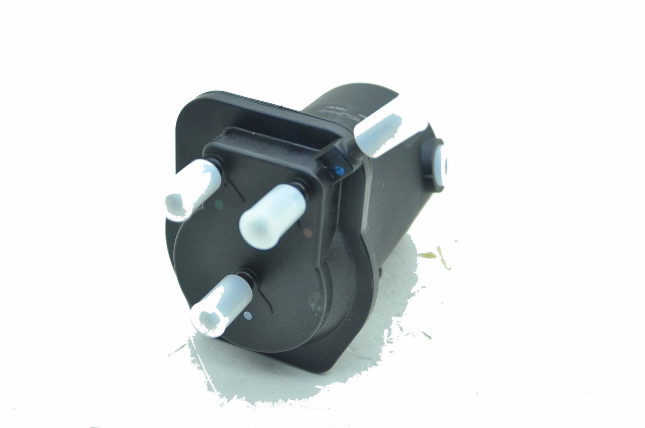 Mazot Filitresi 1.5 Clio-Kango