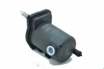 Mazot Filitresi 1.5 Clio-Kango