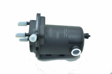 Mazot Filitresi 1.5 Clio-Kango