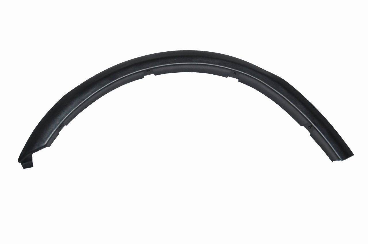 Çamurluk Ağız Bakaliti Ön Sol Uno