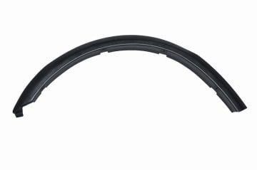 Çamurluk Ağız Bakaliti Ön Sol Uno