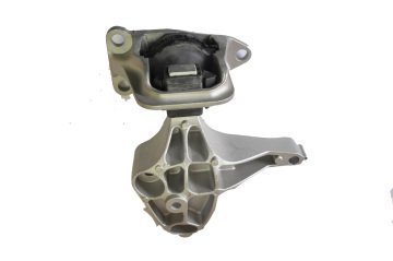 Motor Takozu Sağ Fluence-Megane III