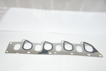 Manifold Contası Eksoz 1.9 Trafic-Megane