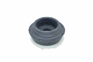 Amortisör Üst Takozu Ön Clio-Kango 1997-2007 Arası