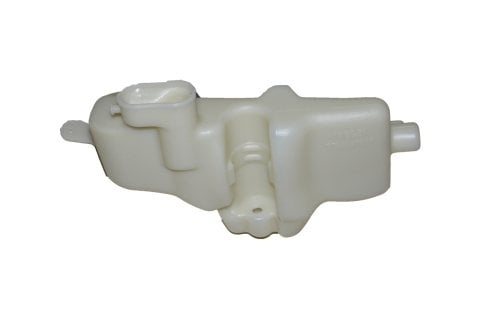 Cam Yıkama Fiskiye Deposu Clio 1998-2008 Arası