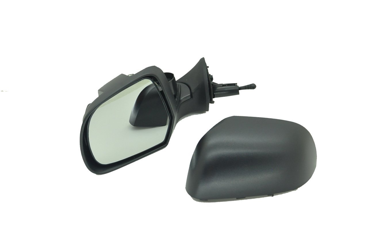 Dış Dikiz Ayna Sol Dacıa Duster (Manuel)