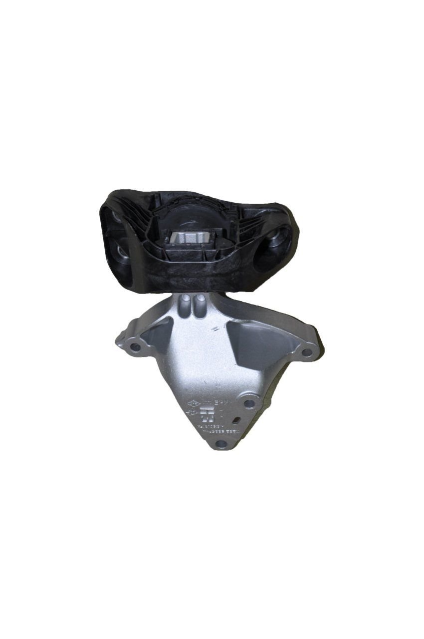 Motor Takozu Sağ 1.3 Tce Clio V