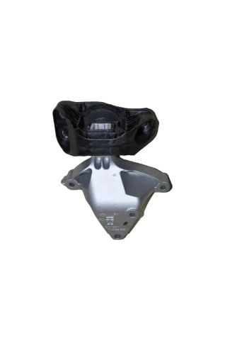 Motor Takozu Sağ 1.3 Tce Clio V