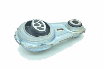 Motor Takozu Laguna III-Fluence-Megane III 6 Vites