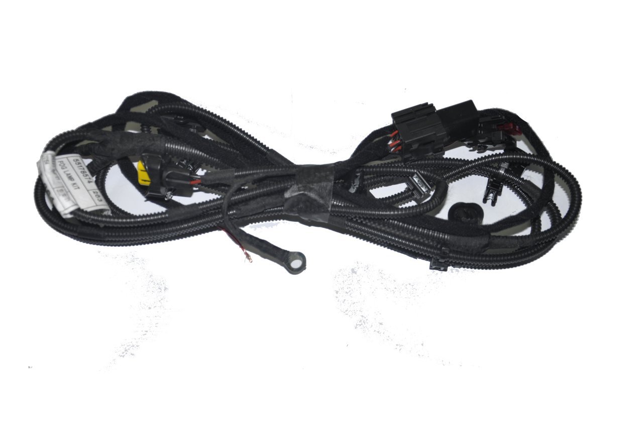 Sis Far Tesisatı Egea