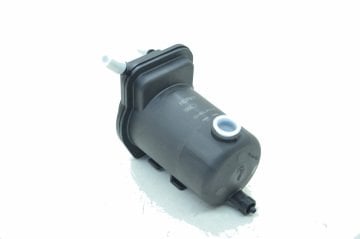 Mazot Filitresi 1.5 Megane II