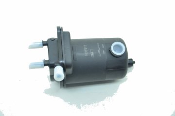 Mazot Filitresi 1.5 Megane II