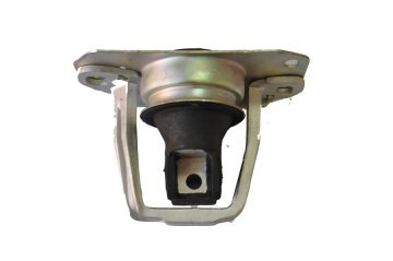 Motor Takozu Sağ 1.9-2.0 Trafic